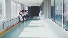 DGS e Ordem dos Médicos iniciam curso de Auditorias Clínicas