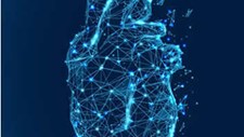 Curso de ecocardiografia com início a 1 de outubro