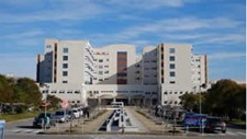 Dão-Lafões inaugura Unidade de Insuficiência Cardíaca