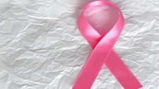 Investigadores do INESC TEC propõem método de diagnóstico de cancro mais rápido