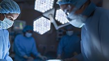 Digitalização reduz consumo energético nos hospitais