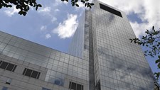 Eficiência energética em ambiente hospitalar: uma disciplina de engenharia, dados e gestão de ativos