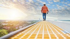 Eficiência energética em ambiente hospitalar