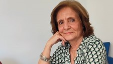 Entrevista a Cecília Mendonça
