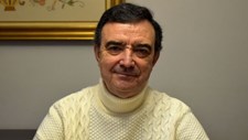 Entrevista a José Torres Farinha