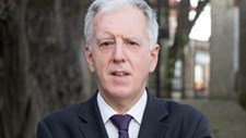 Entrevista a António Tavares