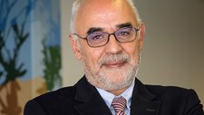 Entrevista a Artur Vaz