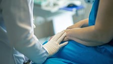 EU4Health em consulta até 30 de setembro