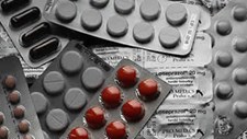 Europa ainda não tem soluções robustas para combater falta de medicamentos