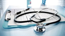 Governo prolonga incentivos para aumentar atividade hospitalar no SNS