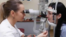 Guarda e Alentejo partilham recursos em oftalmologia