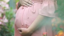 Guidelines globais para grávidas com anemia falciforme