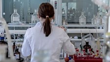 Health Cluster lança iniciativa de inovação para o setor da saúde