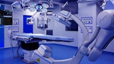 Imagiologia no apoio ao tratamento e seguimento de terapias