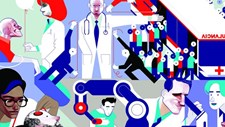 Inscrições abertas para o Health Parliament Portugal