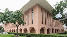 Universidade cria centro de investigação para estudar diferenças de sexo no envelhecimento