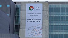 Investimento do PRR na ULS de Braga abrange área hospitalar e cuidados primários