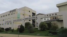 IPO de Coimbra volta a ser acreditado pela CHKS