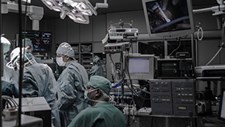 Congresso Internacional Laser Europe 2017: 9 a 11 de novembro, Porto