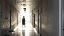 Mais doentes a aguardar cirurgia vão poder ser transferidos para o setor social e privado