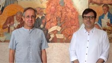Mestrado europeu em Neurociências da UC integra neurocomputação e IA