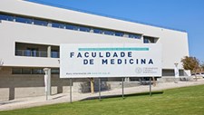 Católica vai ter mestrado em Imunologia e Vacinologia