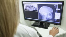 Três novos mestrados em Enfermagem na Católica