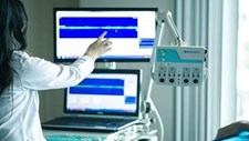 A metrologia como suporte da qualidade hospitalar