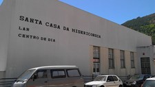 Misericórdia de Manteigas vai ampliar e requalificar lar de idosos por 1,7ME