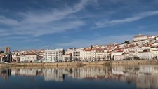 Nova maternidade de Coimbra avança com investimento superior a 57 milhões de euros