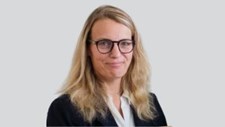 Oncologista portuguesa vai liderar comunicação de iniciativa europeia de combate ao cancro