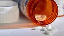 Lançada parceria europeia para combater resistência aos antimicrobianos