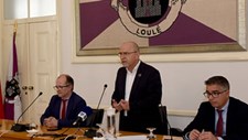 Loulé vai ter PET para melhorar resposta oncológica