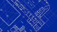 Planeamento, programação, projeto e construção hospitalar