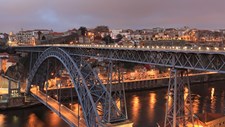 Porto recebe congresso sobre doenças intersticiais em julho