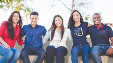Prémio Inovação Jovem Engenheiro abre candidaturas com prémios até 10 mil euros