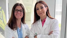 Projeto sobre endometriose distinguido com bolsa de investigação