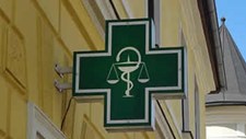 Quatro farmácias comunitárias distinguidas pela IQVIA e Ordem dos Farmacêuticos