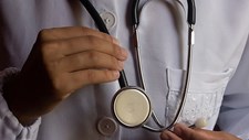 Os recursos humanos médicos em saúde