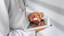 O Registo de Saúde Eletrónico vai tornar-se mais detalhado e interoperável