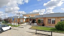 Remodelação no Centro de Saúde das Caldas da Rainha avança este ano