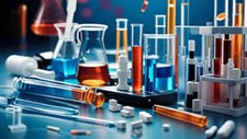 Sanofi lança portal de farmacovigilância