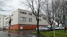 Santa Casa assume gestão do Hospital de São João da Madeira em novembro