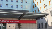 SNS atualiza regulamentos e tabela de preços para hospitalização e diagnósticos
