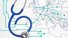 Startup sueca Tandem Health capta 92 milhões de euros para expansão de IA clínica na Europa