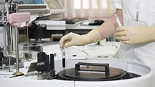 MedTech apela à exclusão da tecnologia médica das novas tarifas