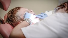 SPMS e dentistas debatem transformação digital na saúde oral