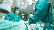 Tutela está a rever decreto relativo aos dispositivos médicos