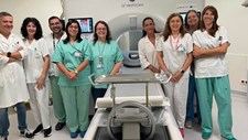 ULS de Aveiro inicia novo exame de diagnóstico cardiovascular