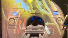 ULS da Guarda realiza primeira Ressonância Magnética Pediátrica